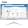 Wholesale Sell Computer I5 I7 Desktop PC All in One