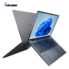 Hot Selling 16inch 8GB RAM 128GB 256GB 512GB SSD Laptop Computer CPU 1920X1200p Computer Laptops