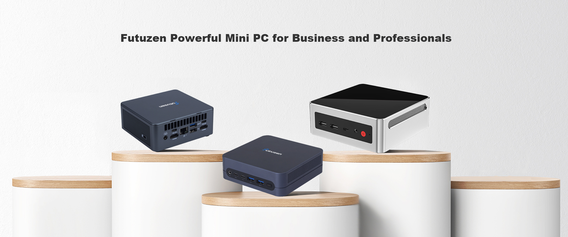 中国制造网banner图_MINI-PC