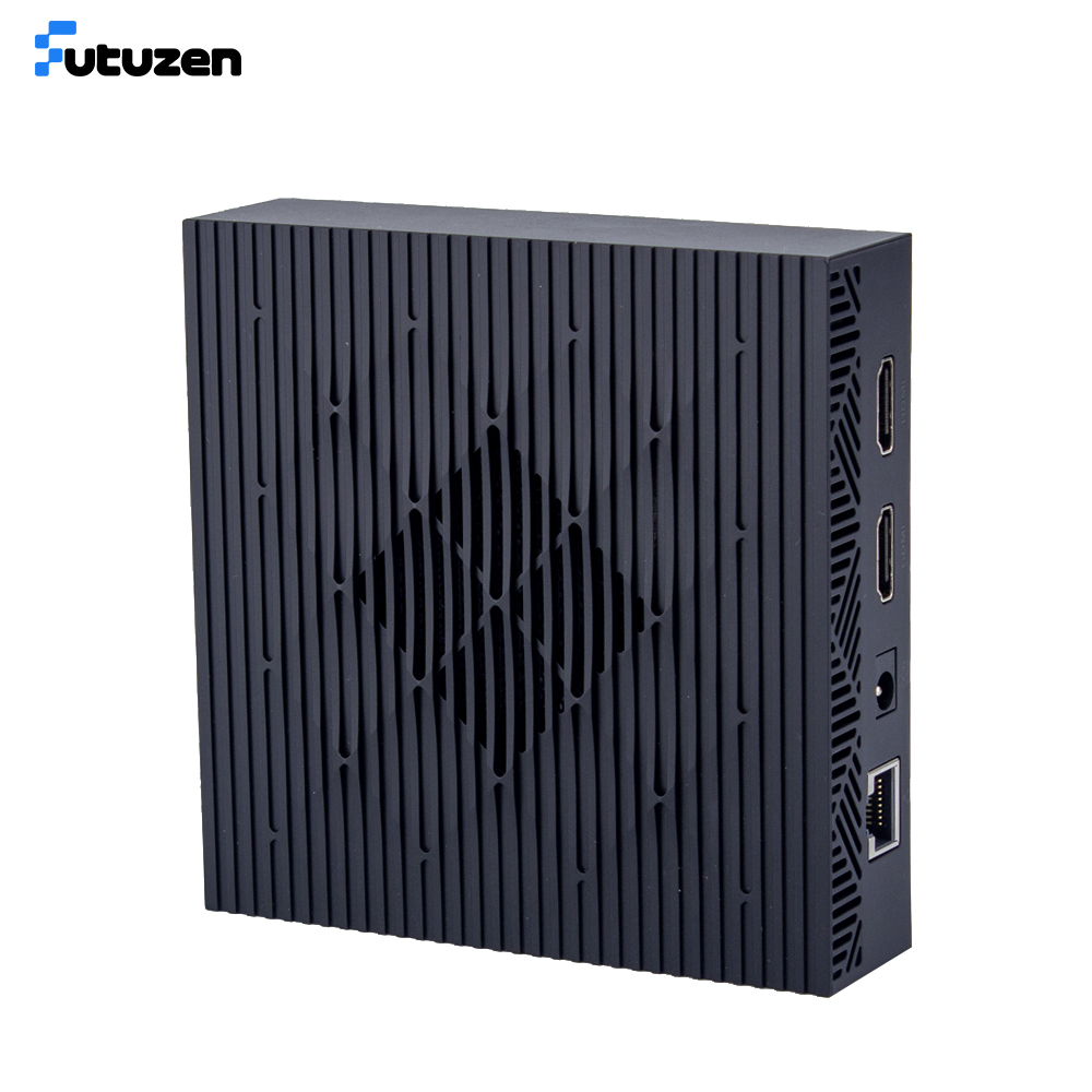 M302主图01