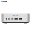 High Quality DDR4 32GB Gamer Laptops Gaming Mini PC Used Refurbished