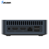 Mini computer Designed for High-Performance Gaming