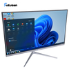 Wholesale Sell Computer I5 I7 Desktop PC All in One