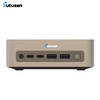 Futuzen Gaming Minicomputer Bluetooth 5.2 Mini PC