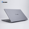 New Laptop 15.6 Inch Pc Laptop 16Gb Ram 256Gb 512Gb Ssd Notebook Intel Laptop With for Home and Office