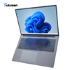 Hot Selling 16inch 8GB RAM 128GB 256GB 512GB SSD Laptop Computer CPU 1920X1200p Computer Laptops