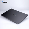 Professional Business 16 Inch Notebook Computer Laptop for Study Office Home