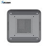 ODM OEM Gaming Minicomputer AMD Desktop Mini PC with IPS Display