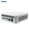 High Quality DDR4 32GB Gamer Laptops Gaming Mini PC Used Refurbished