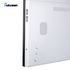 Wholesale Sell Computer I5 I7 Desktop PC All in One