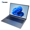 Professional Business 16 Inch Notebook Computer Laptop for Study Office Home