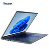 Hot Selling 16inch 8GB RAM 128GB 256GB 512GB SSD Laptop Computer CPU 1920X1200p Computer Laptops