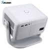 600 ANSI Native 1080P Voice Control Outdoor Mini Projector