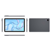 LU101016S 10-inch 4G LTE tablet PC manufacturer