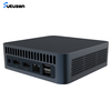 Mini computer Designed for High-Performance Gaming