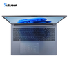 Hot Selling 16inch 8GB RAM 128GB 256GB 512GB SSD Laptop Computer CPU 1920X1200p Computer Laptops