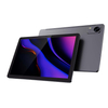 LU101016S 10-inch 4G LTE tablet PC manufacturer