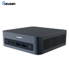 Mini computer Designed for High-Performance Gaming
