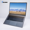 Walmart OEM Factory Supply Computer Laptop Notebook New Design 14.1 Inch Business Personal & Home Office Laptop PC Lightweight and Easy to Carry