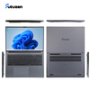 Hot Selling 16inch 8GB RAM 128GB 256GB 512GB SSD Laptop Computer CPU 1920X1200p Computer Laptops