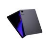 LU101016S 10-inch 4G LTE tablet PC manufacturer