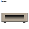 Futuzen Gaming Minicomputer Bluetooth 5.2 Mini PC