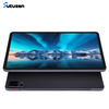 Global 4G LTE Tablet with 128GB Storage Running Android 14 OS