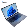 Walmart OEM Factory Supply Computer Laptop Notebook New Design 14.1 Inch Business Personal & Home Office Laptop PC Lightweight and Easy to Carry