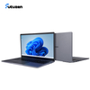 New Laptop 15.6 Inch Pc Laptop 16Gb Ram 256Gb 512Gb Ssd Notebook Intel Laptop With for Home and Office