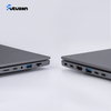 Professional Business 16 Inch Notebook Computer Laptop for Study Office Home