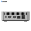 High Quality DDR4 32GB Gamer Laptops Gaming Mini PC Used Refurbished