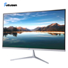 Wholesale Sell Computer I5 I7 Desktop PC All in One