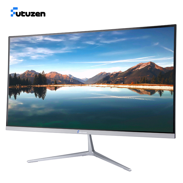 Wholesale Sell Computer I5 I7 Desktop PC All in One