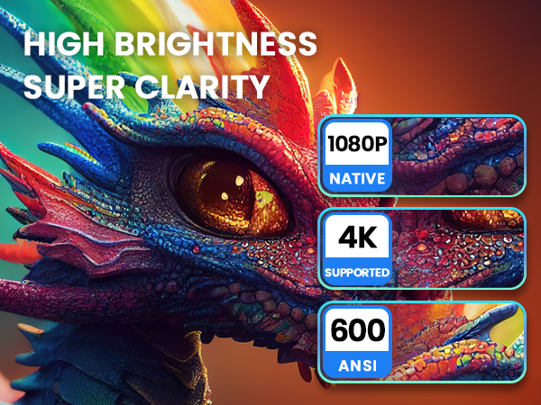 600x450-03
