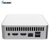 High Quality DDR4 32GB Gamer Laptops Gaming Mini PC Used Refurbished