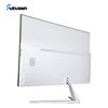 Wholesale Sell Computer I5 I7 Desktop PC All in One