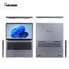 New Laptop 15.6 Inch Pc Laptop 16Gb Ram 256Gb 512Gb Ssd Notebook Intel Laptop With for Home and Office