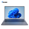 Professional Business 16 Inch Notebook Computer Laptop for Study Office Home